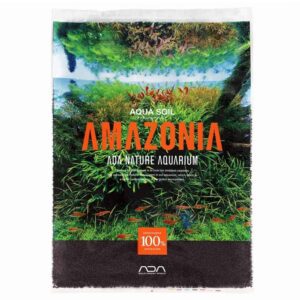 ADA Amazonia Review
