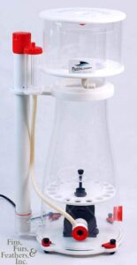 Bubble Magus BM-Curve 9 Protein Skimmer