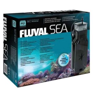 Fluval Sea Protein Skimmer Review