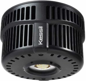 Kessil A500X Review